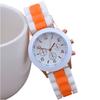 Women Fashion Leather Watch