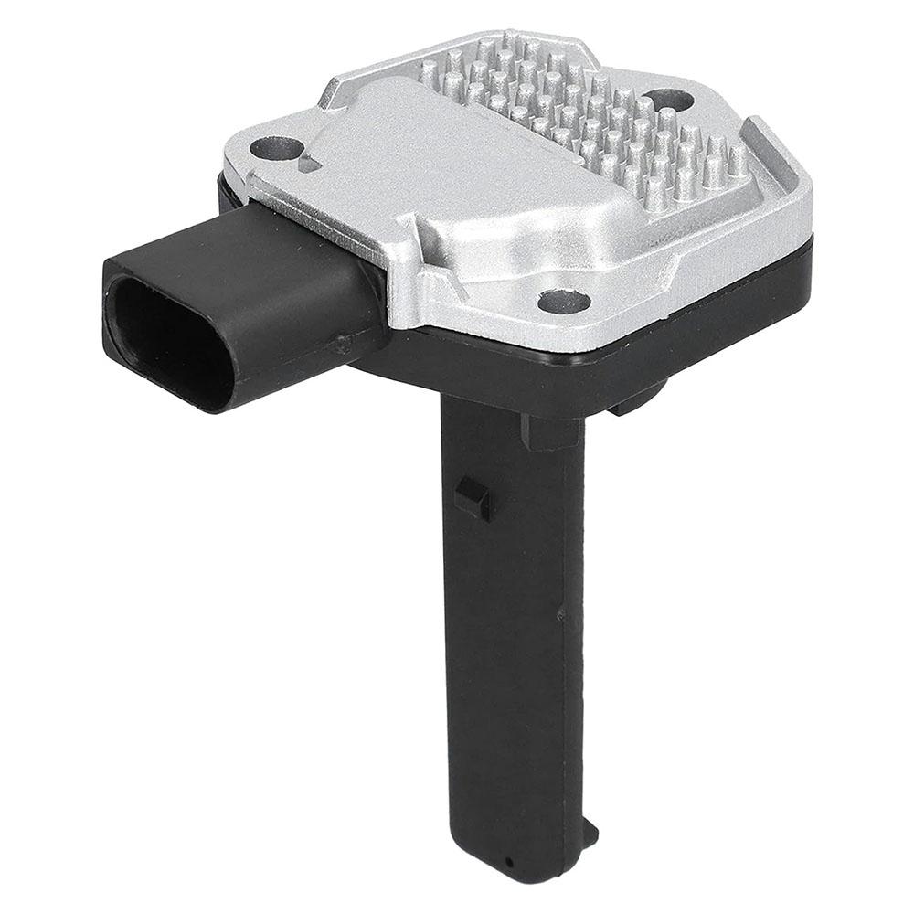 Engine Oil Level Sensor 12617501786 For BMW E81 E87 E82