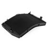 Engine Radiator Cooler Cooling Fit For Suzuki GSXR 1000 GSX-R 2017-2022 K17