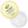 Egg White Pore Beauty Mask, 120G(4.23Oz)
