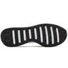 Under Armour Breathe Trainer Running Shoes Black/White Women's 3021335-001