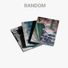 CORTIS 2nd Album Green Green Unopened Album Set