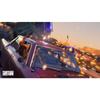 Saints Row - Day One Edition Jeu PS5