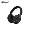 Marshall Monitor III A.N.C. Fone de ouvido sem fio