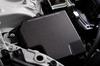HKS Carbon Fiber Fuse Box Cover for GR86 and BRZ Part (ZN8) (ZD8) - Number 70026-AT009