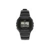 W-218H -1AVEF Watch