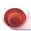 Pu'er Tea 2008 Lao Ban Zhang Ripe Seven Sons Cake Tea