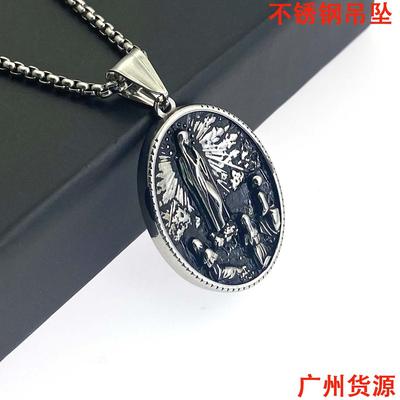 Κολιέ και μενταγιόν – Μενταγιόν και κρεμαστά