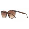 Ray Ban Women Sunglasses Asian Fit Rb4378f 710 13