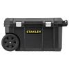STANLEY STST1-80150 Boîte à outils noir
