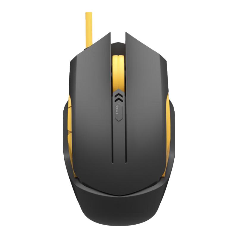 

Jingdong JZ Ergonomic Computer Mouse Series