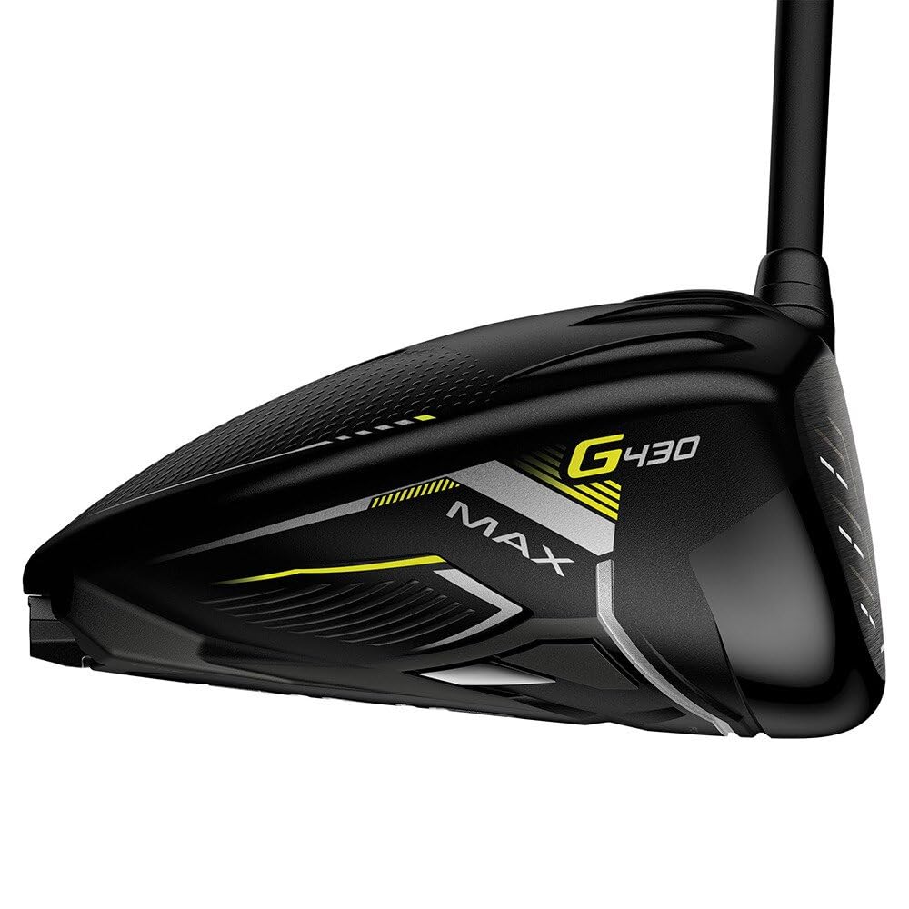 PING G425 LST ドライバー 10.5° alta JCB フレックスX ピン G425 MAX