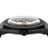 TIMEX Watch Timex Cue TIMEX Q TW2U61600 Imported [Timex] Men's [Regular Product]