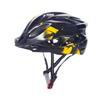 Helmet Adult Bike Biking Gear Road Accessories Impact Resistance Lightweight suitable