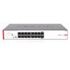H3C 16-Port Gigabit Unmanaged Cloud-Managed Ethernet Switch