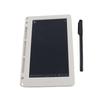 Digital Smart Pen and Writing Board Set OCR Recognition Bluetooth 5.0 Real Time Sync Smart Pen for Learning Work Drawing