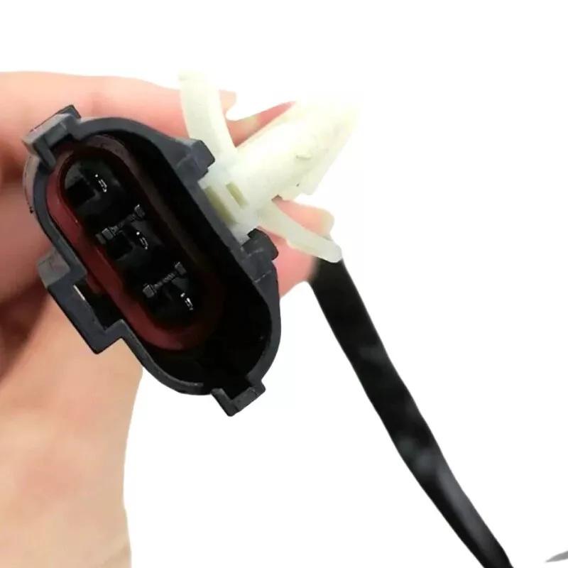 High Quality Vehicle Speed Sensor For Isuzu Hino 1-83127-115-0 1831271150