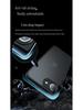 Skin-Feel Frosted Airbag Case for iPhone 17/SE4/Apple 16e