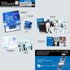 Pre-order TWS 5th Mini Album NO TRAGEDY KiT ver.