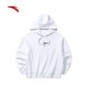 Damen Kapuzenpullover