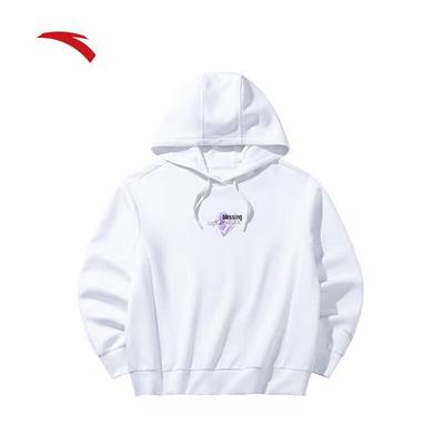 Damen Kapuzenpullover