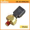 05149062AA 3pins Oil Pressure Sensor For Dodge Journey For Jeep CHEROKEE KJ 5149062 5093908AA 5149062AB 5149064AA 514906A