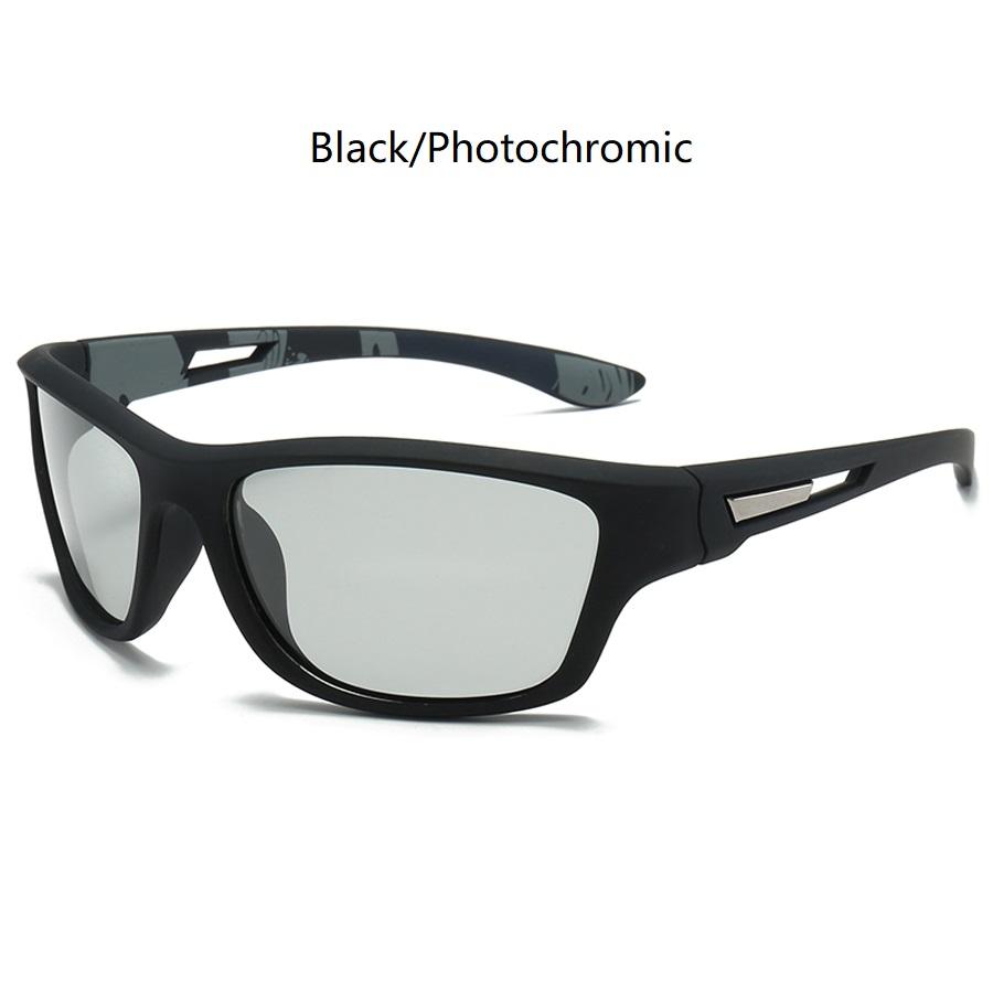 

Хромированные Поляризованные Спортивные Винтажные Солнцезащитные Очки Мужские Женские Рыбалка Велоспорт Вождение Альпинизм Спорт Ретро Солнцезащитные Очки UV400