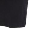 COACH Lexi Short sleeve T-shirt S black 1123 Dinosaurs Women Used