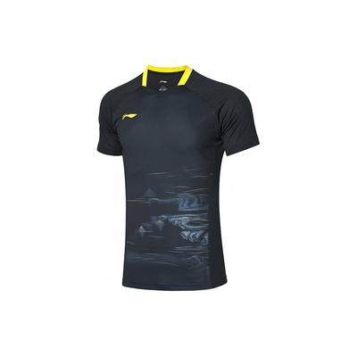 T-shirts et débardeurs – T-shirts