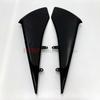 Motorcycle Lower Side Fairing Panels for Yamaha TMAX 530 2017 2018 2019 / TMAX 560 2020 2021 ABS Plastic Bodywork Kit