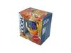 Classic New - V Mug. Van Gogh, The Night Café (Carmani)
