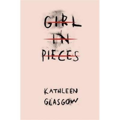 Girl In Pieces