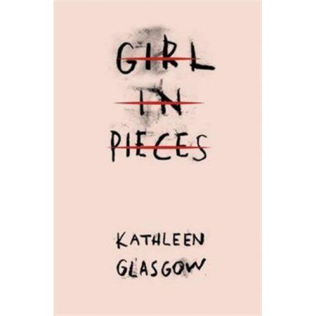 Girl In Pieces