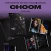 BABYMONSTER 3rd MINI ALBUM [CHOOM]