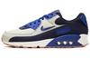 Air Max 90 Home & Away Blue CJ0611-102
