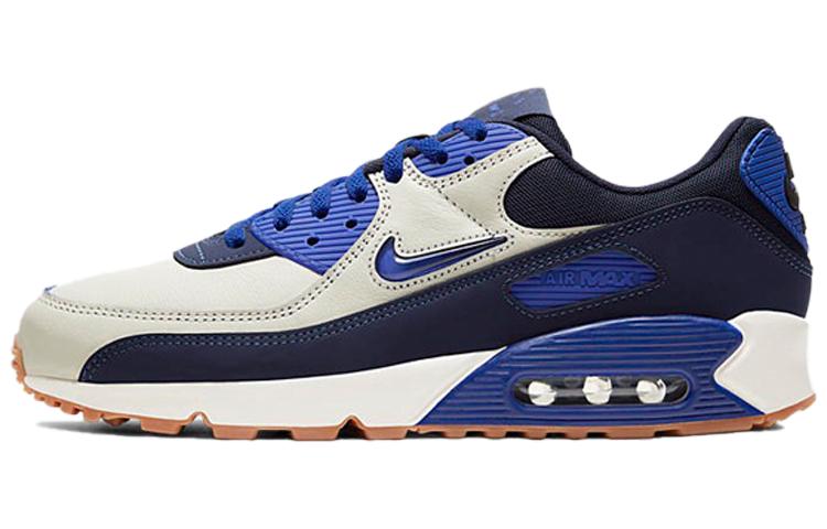 

Nike Air Max 90 Home & Away Blue CJ0611-102 42