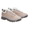 Release April AM Euro Hiker Low Sneakers for Men TB0A6EP1EO21 Light Taupe Nubuck [Timberland] Date Monday, 14th, 1000 7.0 / 25.0cm
