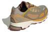 Adidas Originals Shadowturf HP7788