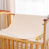 Colorful Washable Cotton Pad: Baby & Adult Use