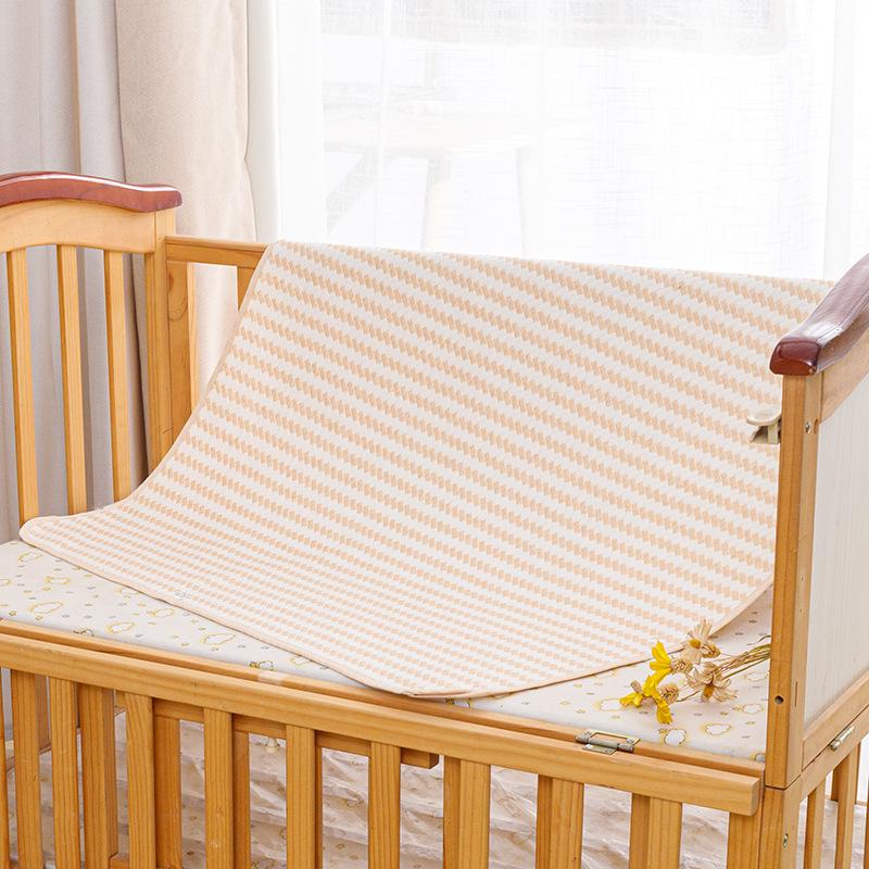 Colorful Washable Cotton Pad: Baby & Adult Use