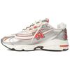 New Balance 1000 Thisisneverthat Metallic Silver Red - M1000TI