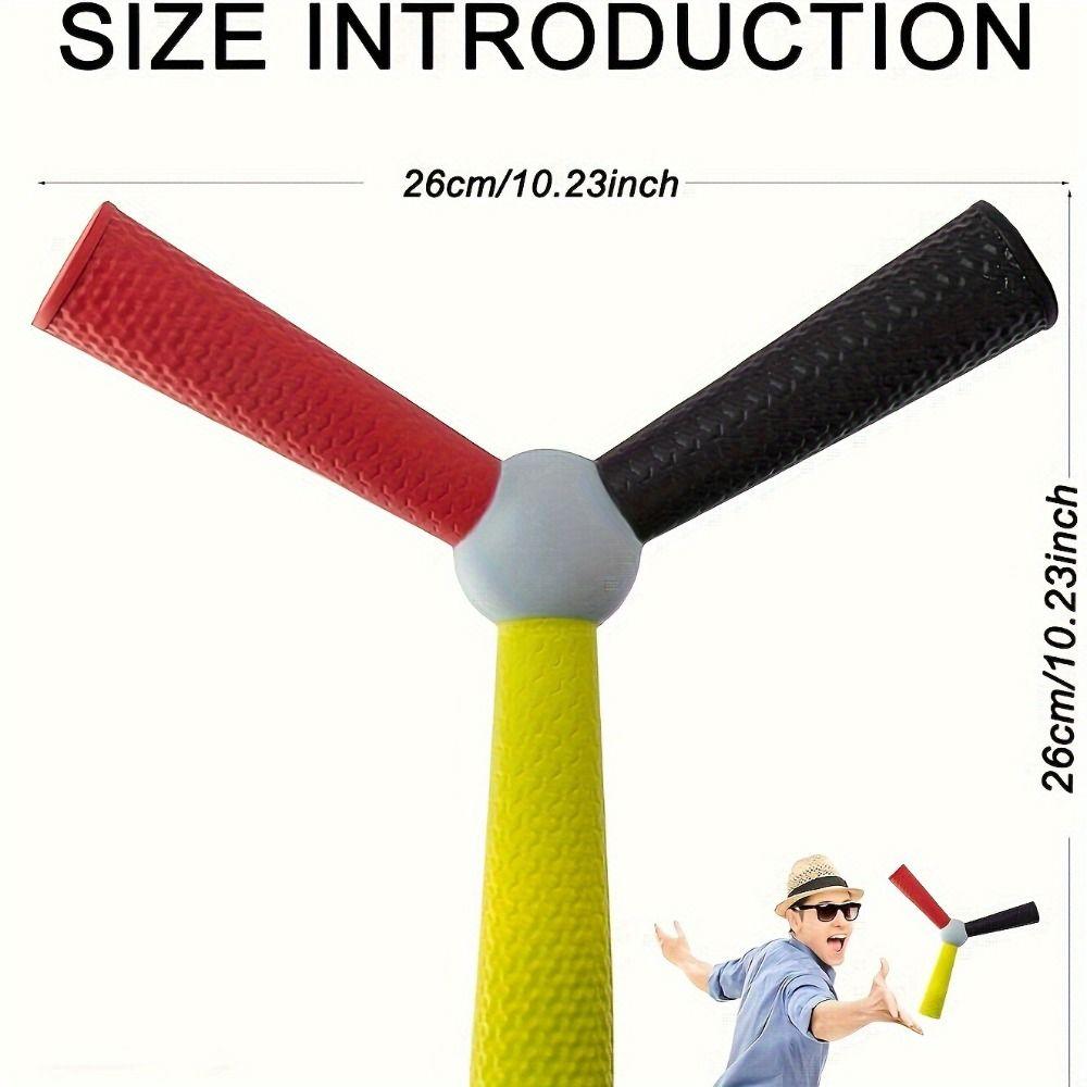 Soft Reaction Speed Trainer High Elasticity EVA Hand-Eye Coordination Training Tool  Basketball