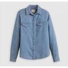 Levi S Women S Iconic weStern Shirt 16786 0105