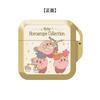 Lizenzierte Dream Land Kartenhülle für Nintendo Switch KIRBY Horoskop-Kollektion [Nintendo Produkt] Kirbys (B.)