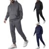 Vêtements et accessoires pour homme – Vêtements de sport