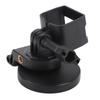 Magnetic Camera Mount for Pocket 3 Multi Angle Adjustable Magnet Bracket Desktop Base Stand