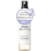 Diane Bonnoor Dry Shampoo Refresh Hair Mist Diane Bonnoor 55ml Subtle Mint Scent 1 Pcs