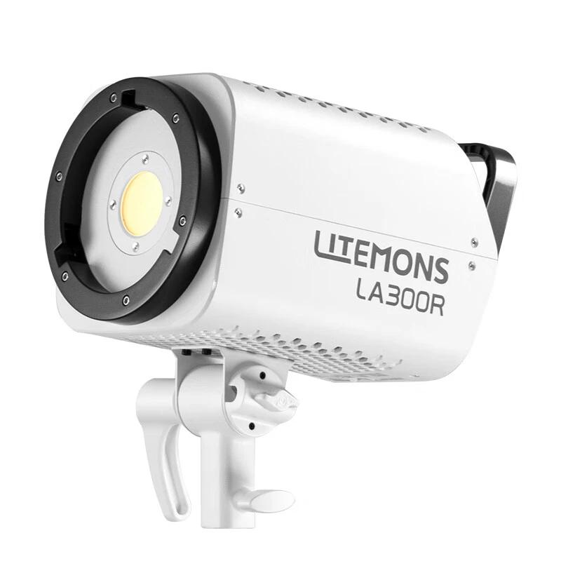 Godox LA150R RGB LED Video Light