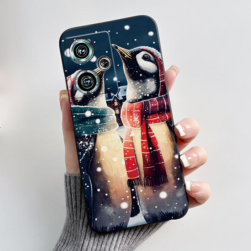 Casing For ZTE nubia Z50 NX711J Case Luxury Dragon Cute Cool Boys Girls Cover Black Matte Soft TPU Silicon Shockproof Phone Case