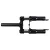 Premium Metal Front Forks for Xiaomi For M365 Series Electric Scooters